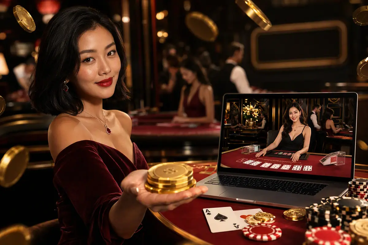 vbet ক্যাপ্টেন ফিশার অনলাইন গেম