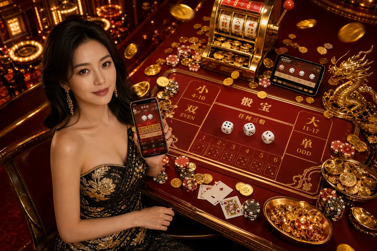 vbet VIP ক্যাশব্যাক পুরস্কার প্রোগ্রাম