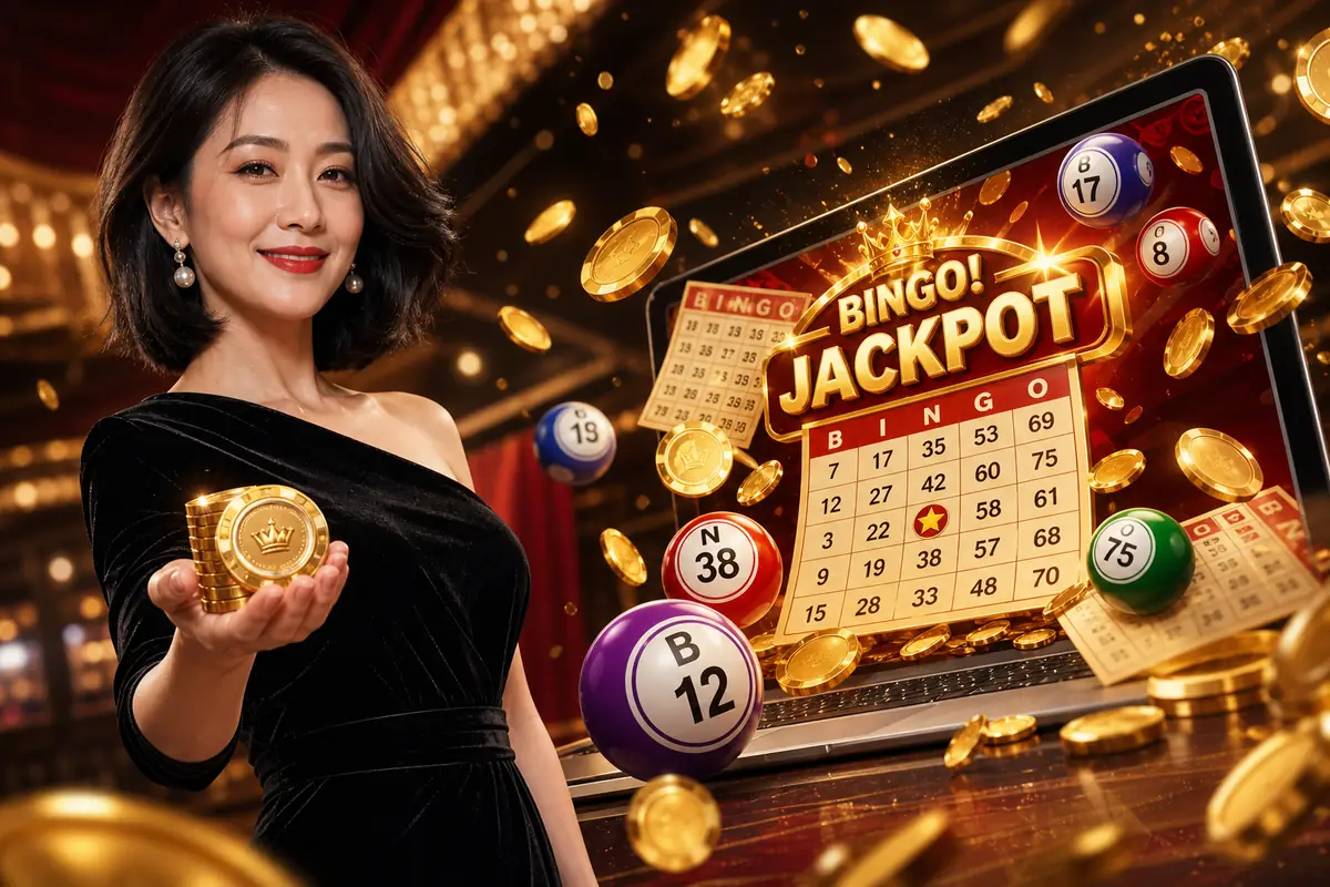 vbet স্লট গেমের বিভিন্ন ধরন