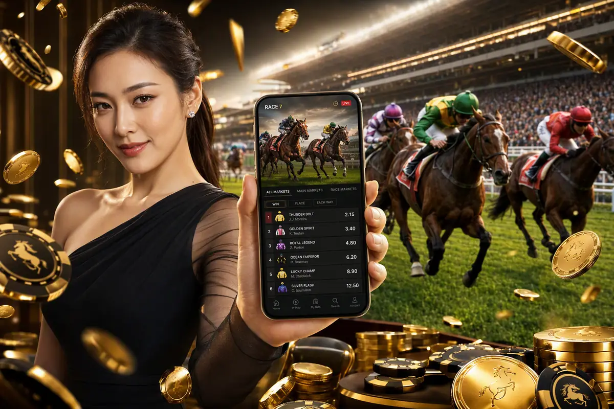vbet লগইন ও অ্যাকাউন্ট নিরাপত্তা