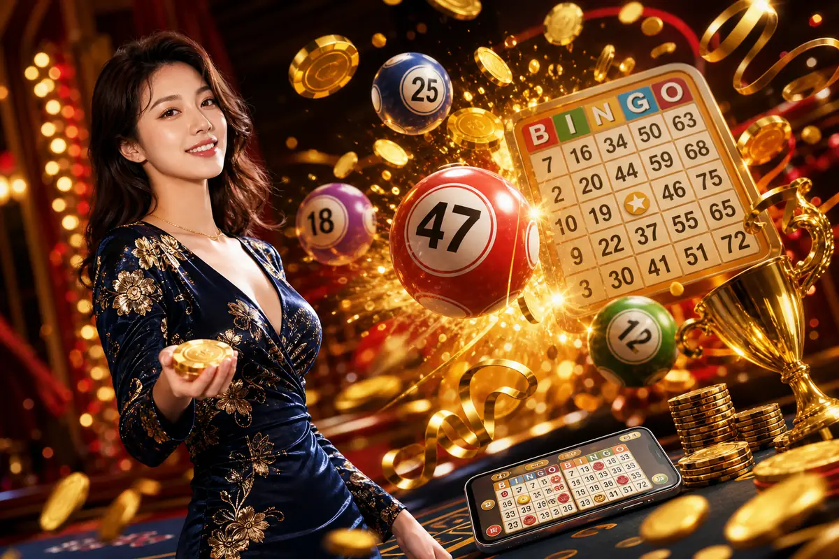 vbet সাপোর্ট ও সহায়তা সেবা