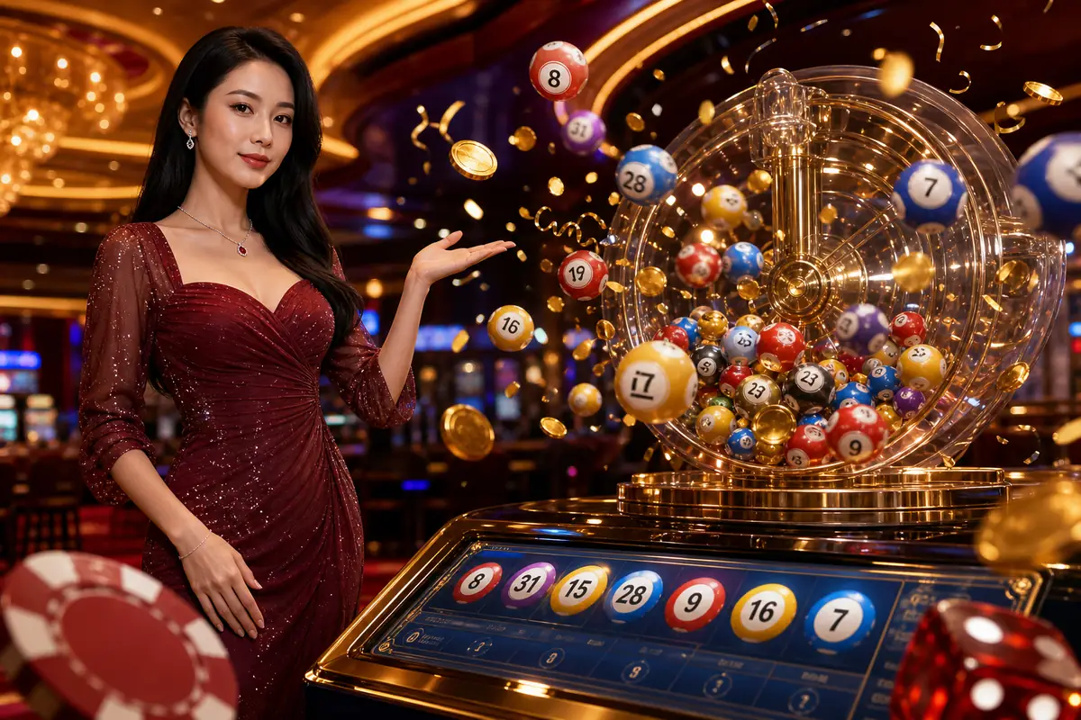 vbet ক্যাসিনো নিরাপদ পেমেন্ট পদ্ধতি