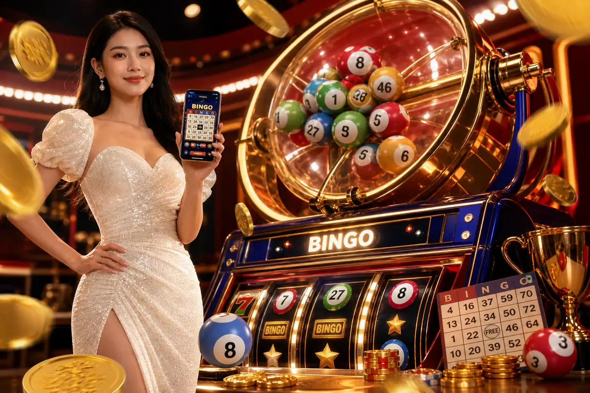 vbet আন্দার বাহার গেমপ্লে নিয়মকানুন