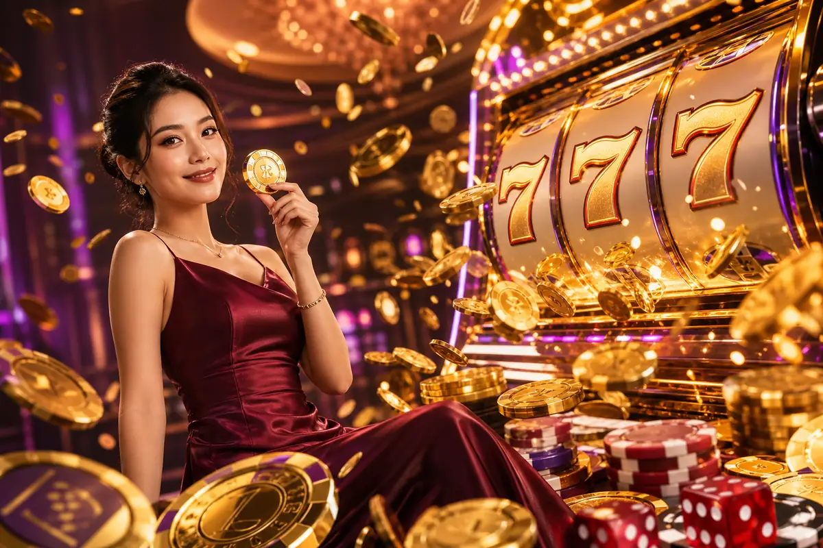 vbet ক্যাপ্টেন ফিশার গেমপ্লে নির্দেশিকা