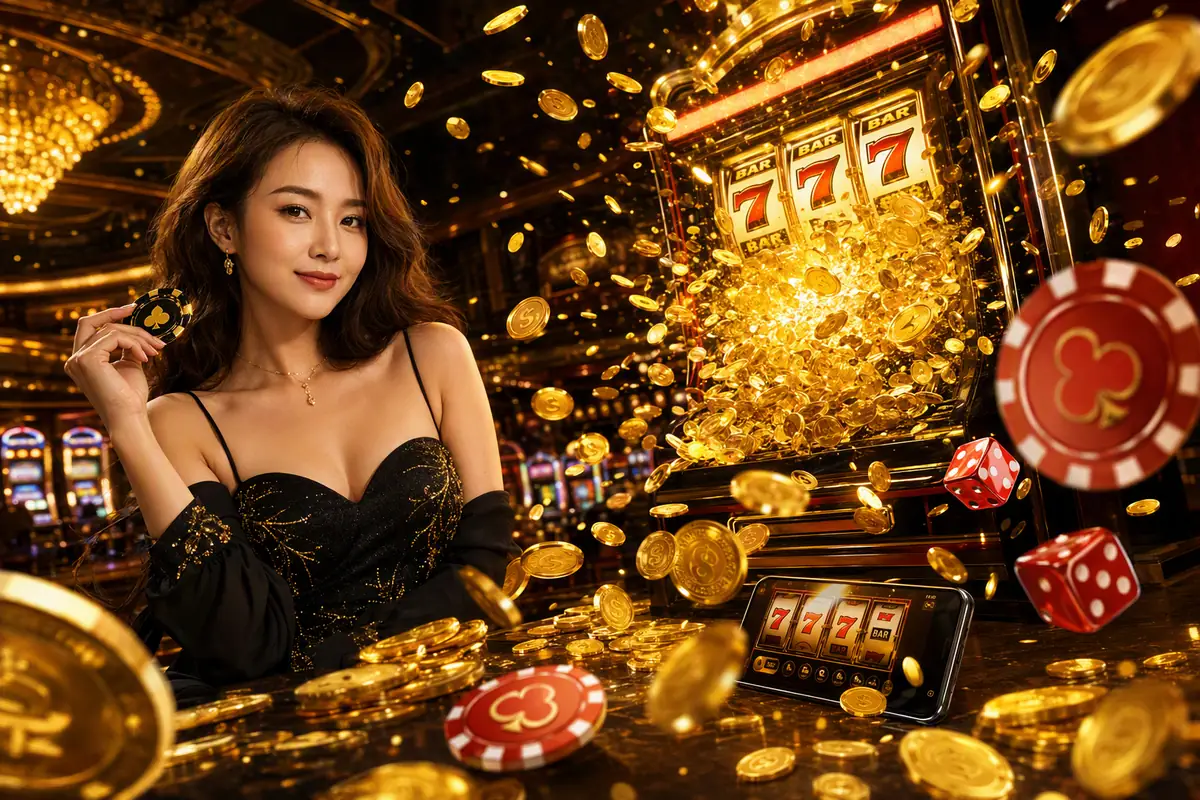 vbet ওয়েলকাম বোনাস অফার