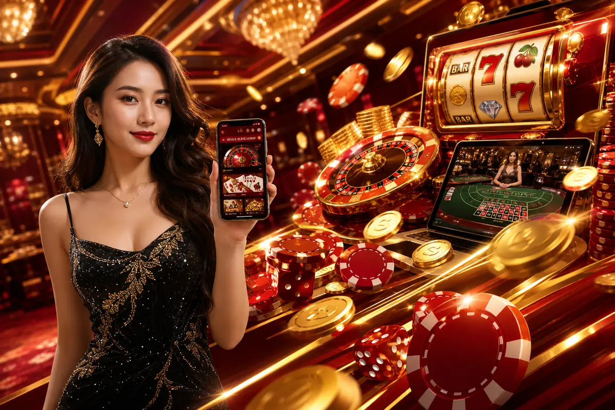 vbet ক্রিকেট মার্কেট বিশ্লেষণ