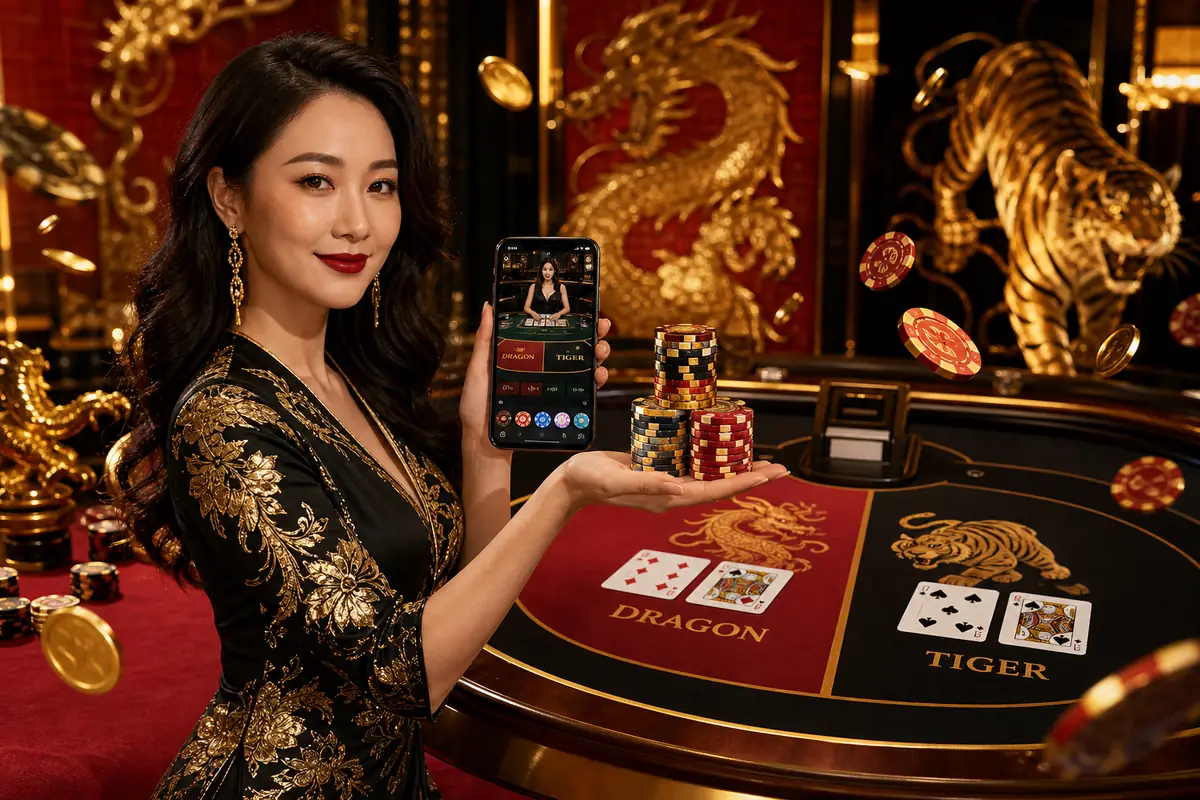 vbet লাইভ ক্যাসিনো অ্যাকাউন্ট লগইন