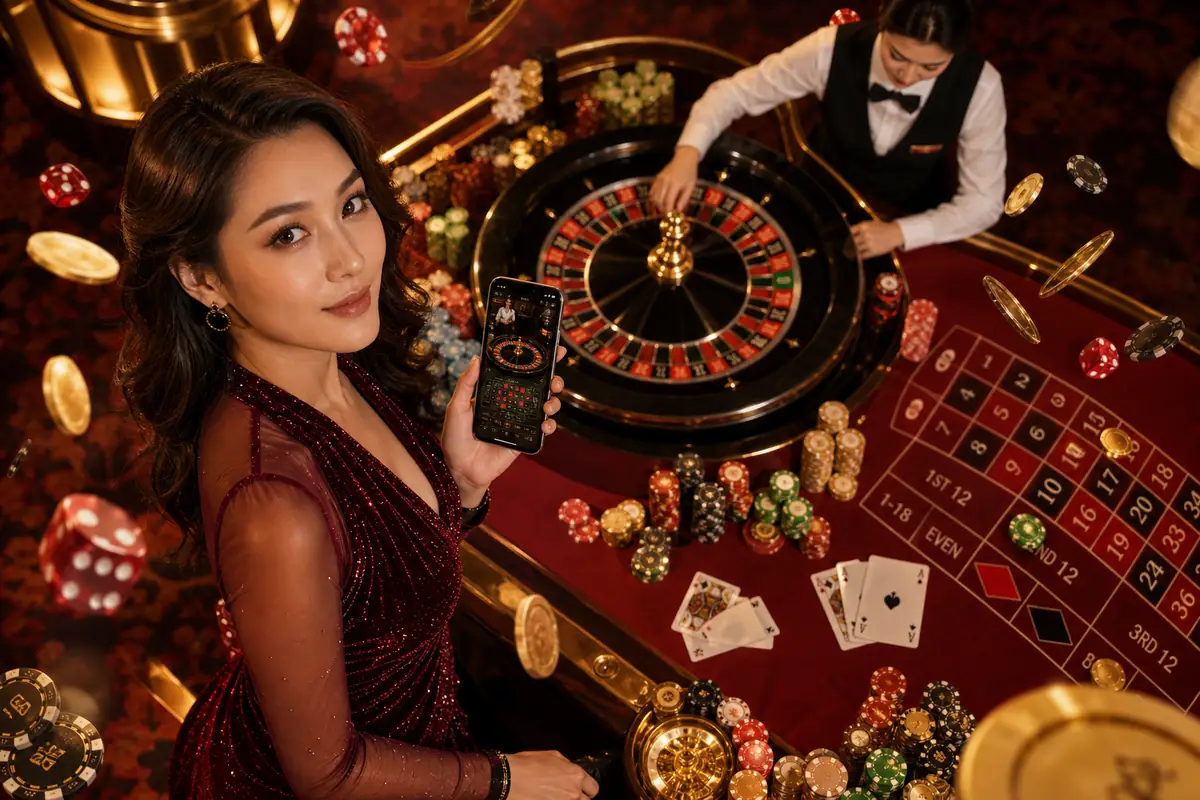 vbet জনপ্রিয় স্লট গেম বিকল্প