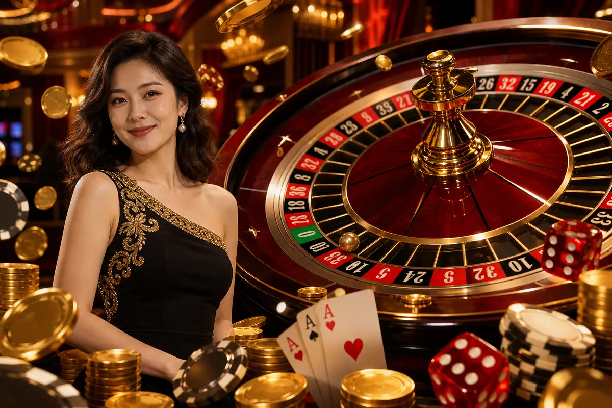vbet মোবাইল ব্রাউজারে গেম