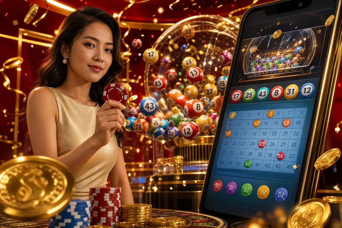 vbet ব্র্যান্ড ও মিশন