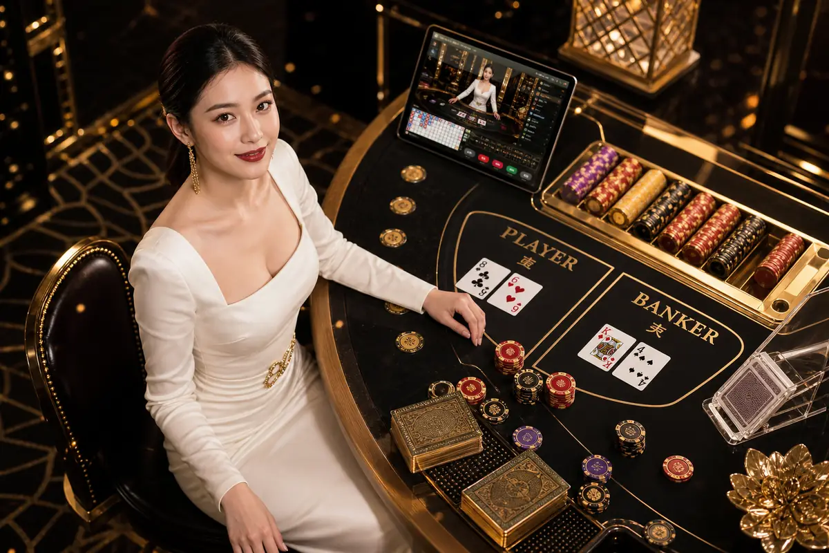 vbet অনলাইন স্লট গেম সংগ্রহ