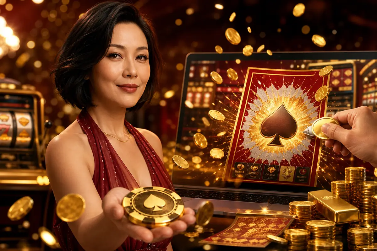 vbet ক্রিকেট টুর্নামেন্ট কভারেজ