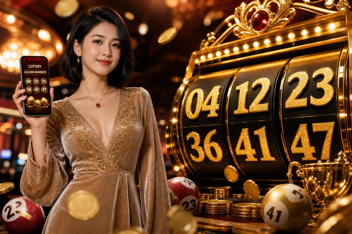 vbet বাংলাদেশ পেমেন্ট পদ্ধতি