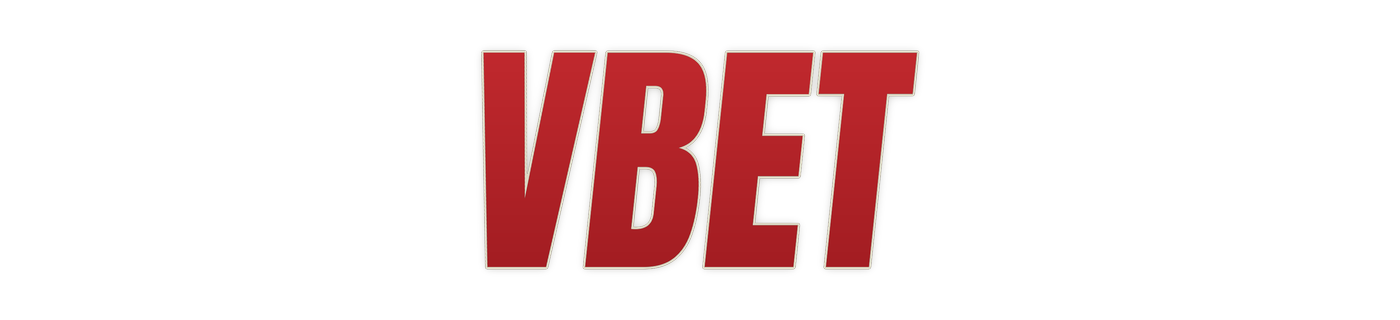 vbet